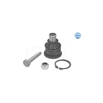 Pivot suspensie Meyle 16-16 010 0033/S