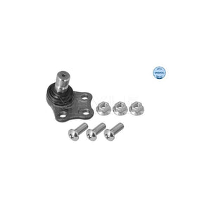 Pivot suspensie Meyle 16-16 010 0034