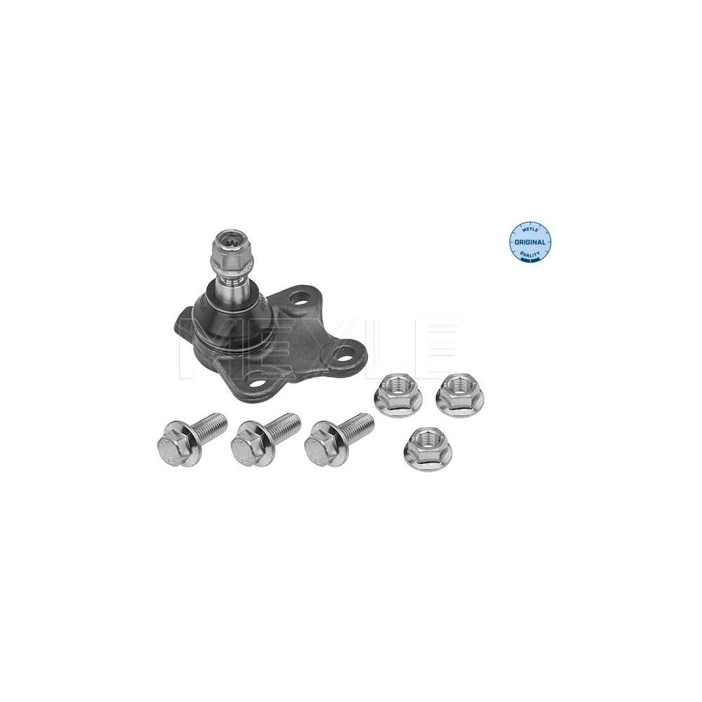 Pivot suspensie Meyle 16-16 010 0035
