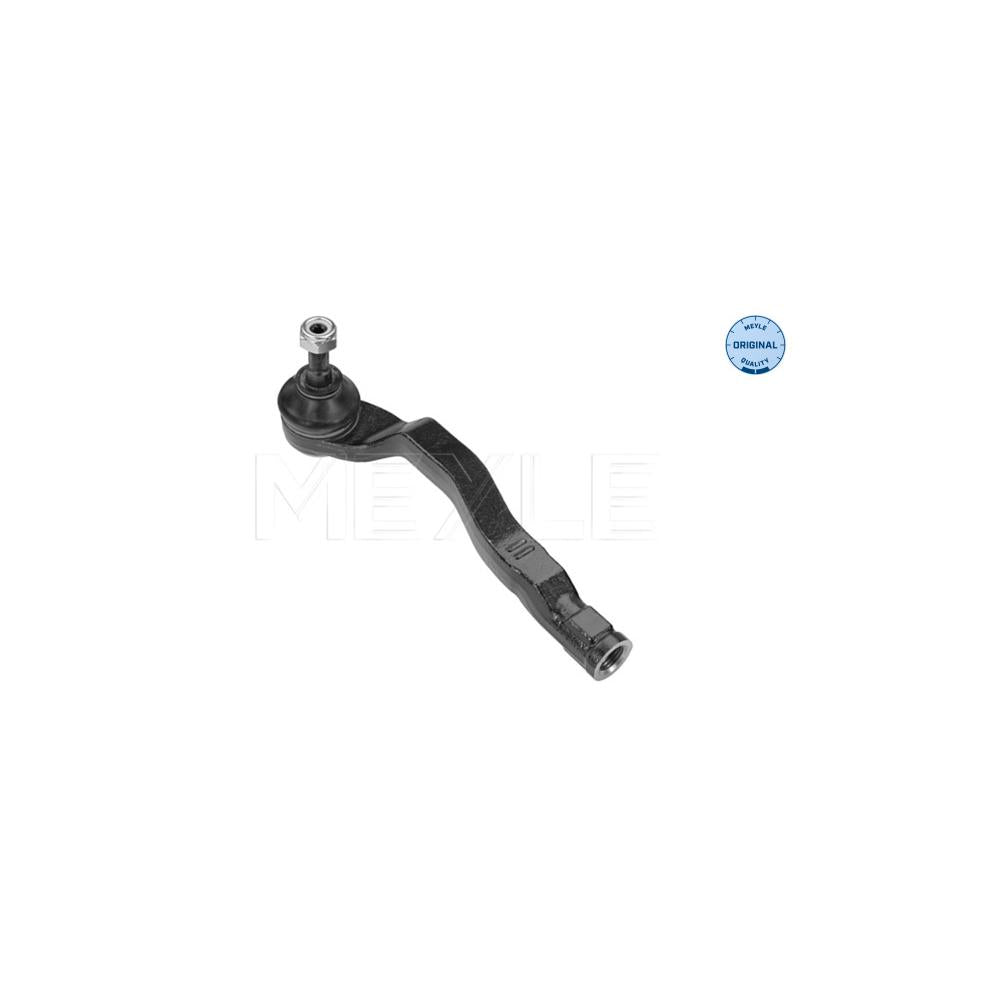 Cap bara stg. Meyle 16-16 020 0022