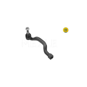 Cap bara stanga meyle-hd 16-16 020 0024/HD