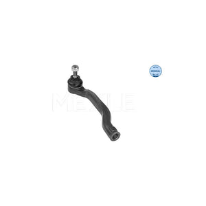 Cap bara stanga Meyle 16-16 020 0025