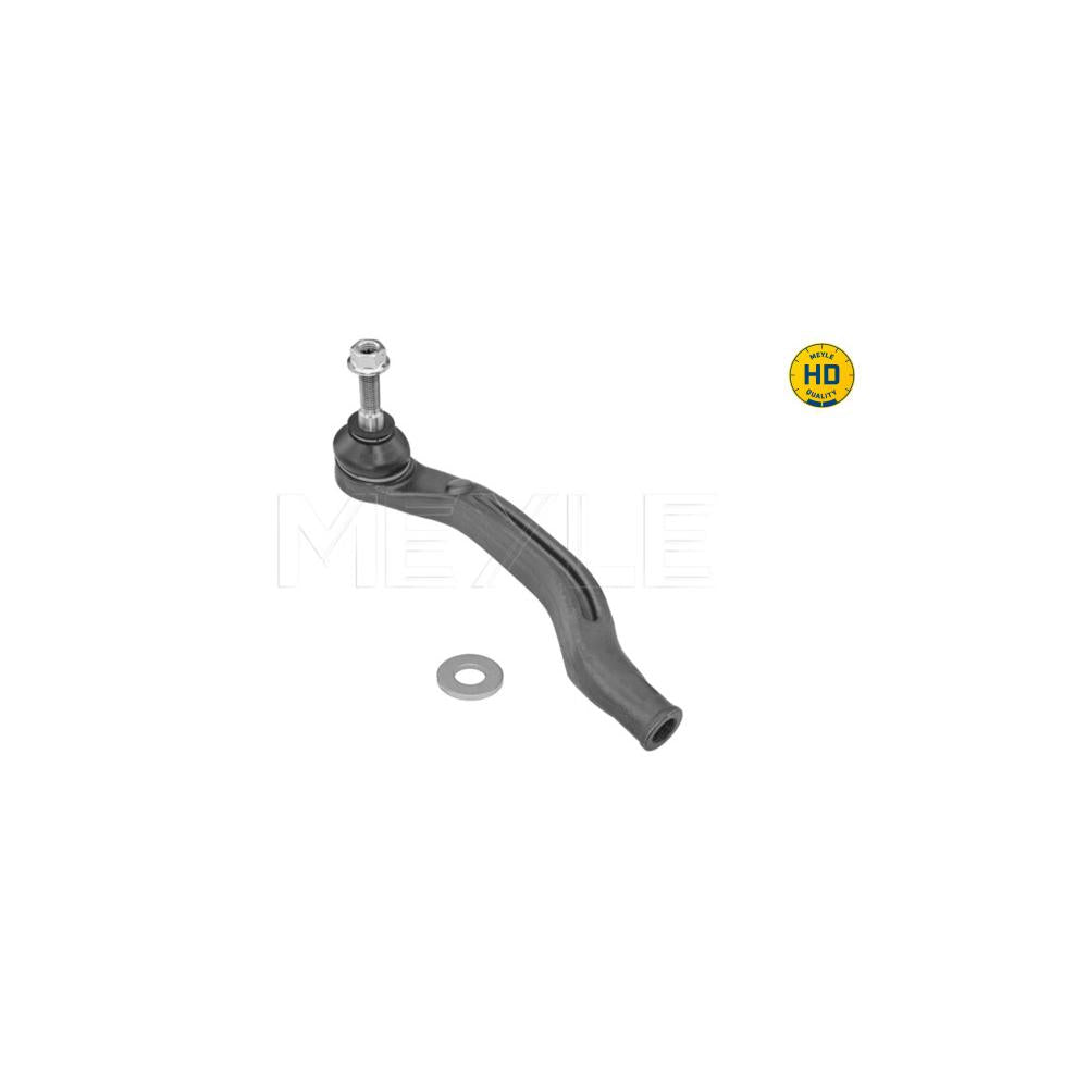 Cap bara stanga meyle-hd 16-16 020 0039/HD