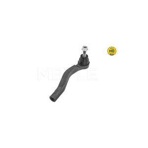 Cap bara dr. hd Meyle 16-16 020 0043/HD
