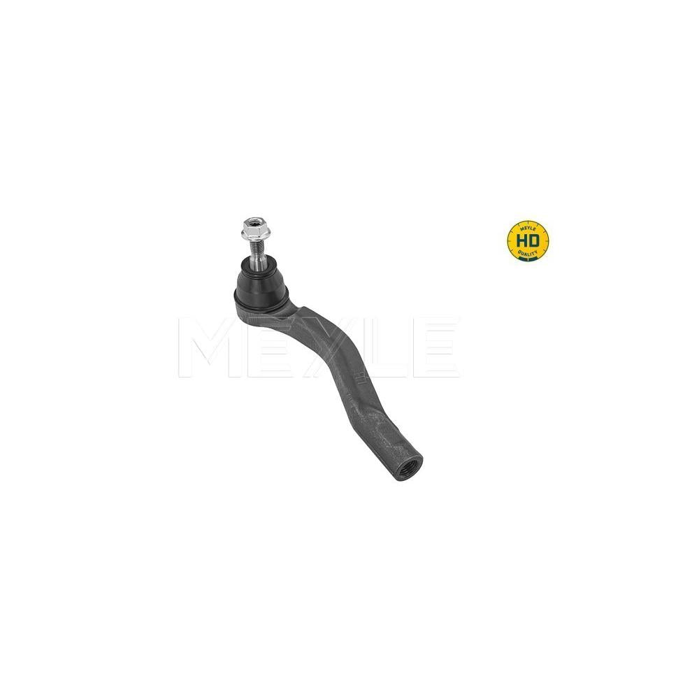 Cap bara stg. hd Meyle 16-16 020 0044/HD