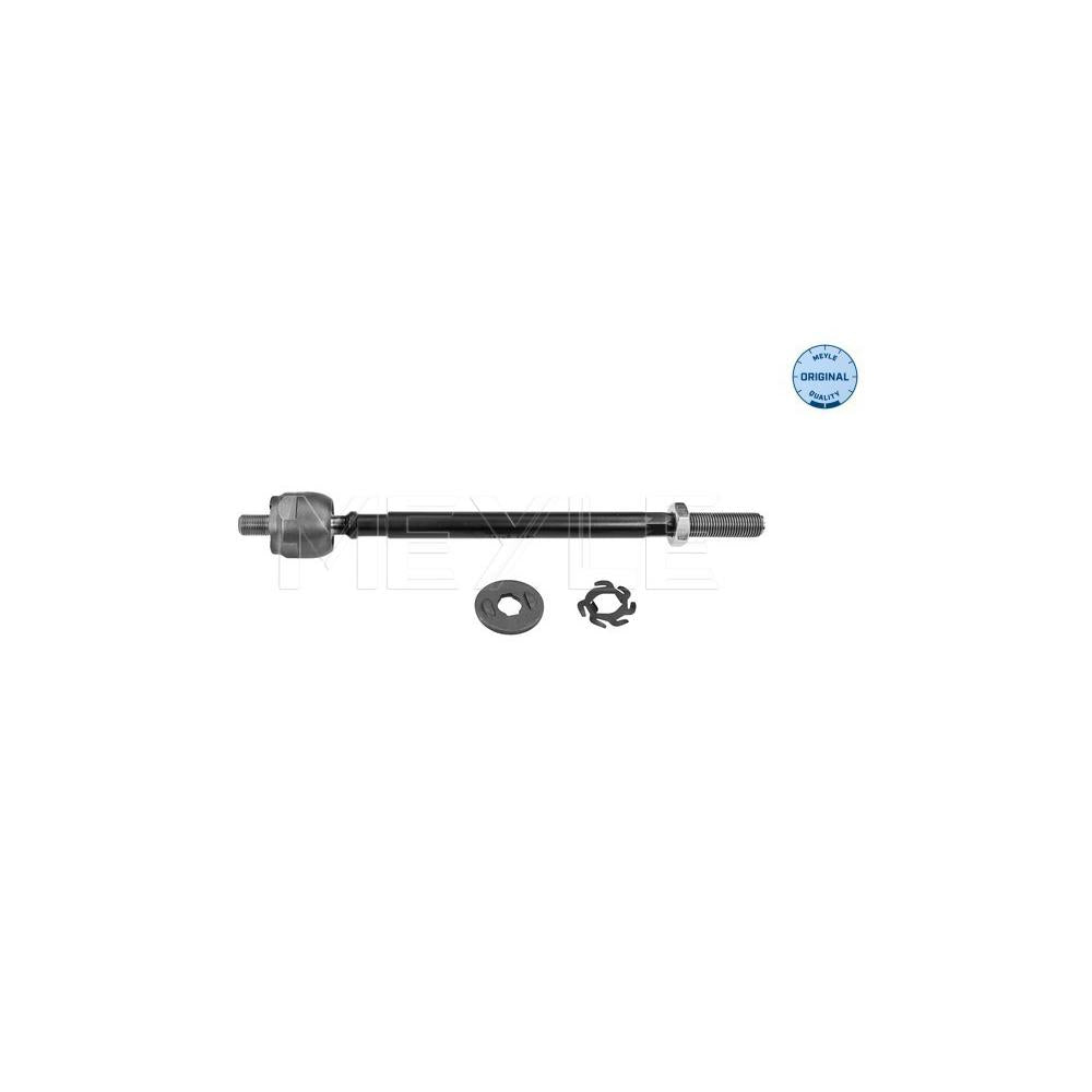 Bieleta directie stg/dr Meyle 16-16 030 7056