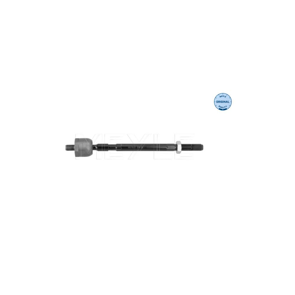 Bieleta directie Meyle 16-16 031 0000