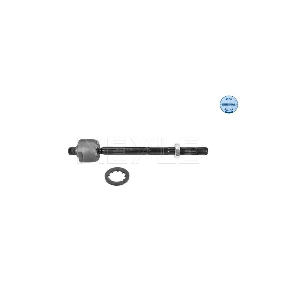 Bieleta directie stg/dr Meyle 16-16 031 0014