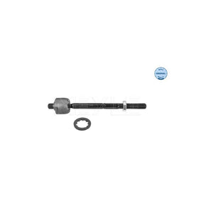Bieleta directie stg/dr Meyle 16-16 031 0014