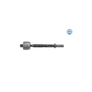 Bieleta directie stg/dr Meyle 16-16 031 0019