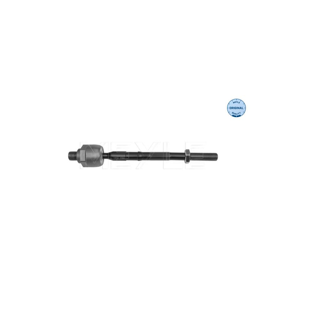 Bieleta directie Meyle 16-16 031 0025