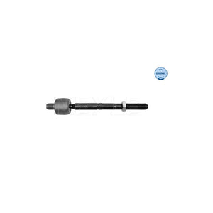 Bieleta directie Meyle 16-16 031 0026