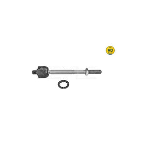 Bieleta directie meyle-hd 16-16 031 0041/HD