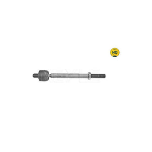 Bieleta directie stg/dr meyle-hd 16-16 031 0046/HD