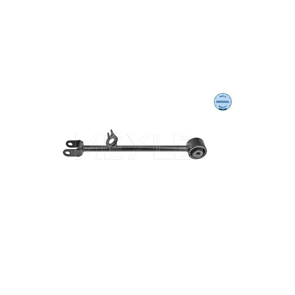 Brat suspensie spate stg. Meyle 16-16 050 0011