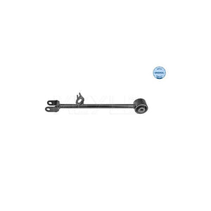 Brat suspensie spate stg. Meyle 16-16 050 0011