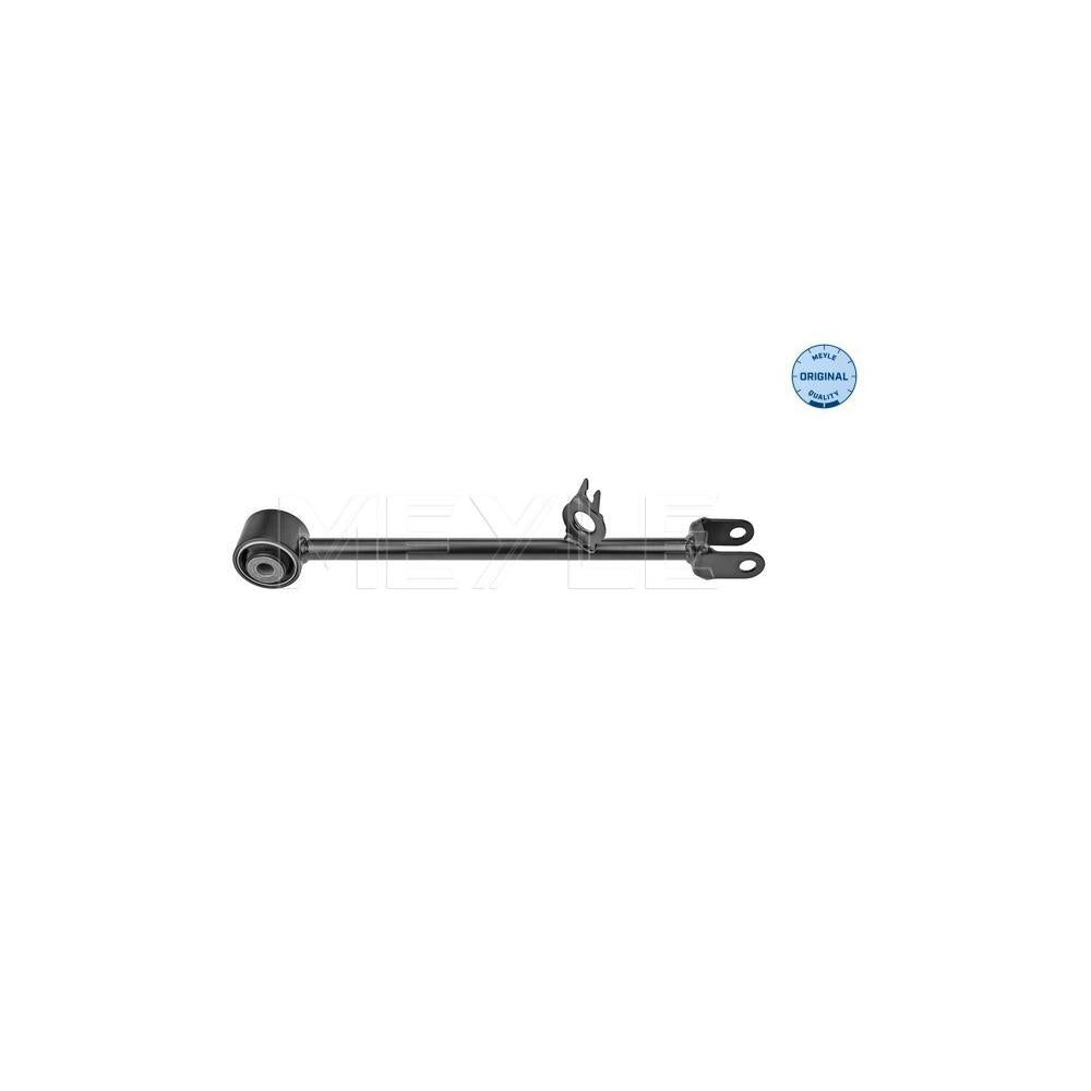 Brat suspensie spate dr. Meyle 16-16 050 0012