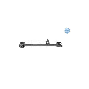 Brat suspensie spate dr. Meyle 16-16 050 0012