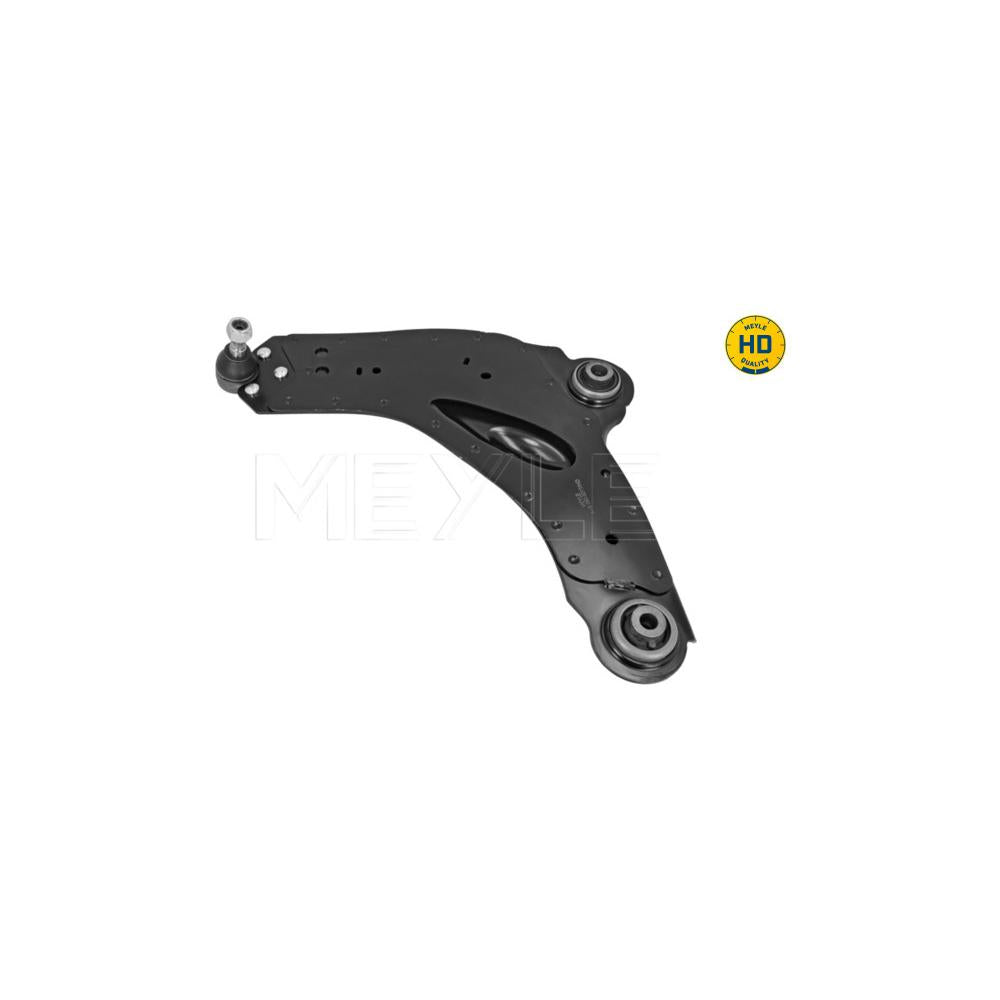 Brat suspensie stg. hd Meyle 16-16 050 0017/HD
