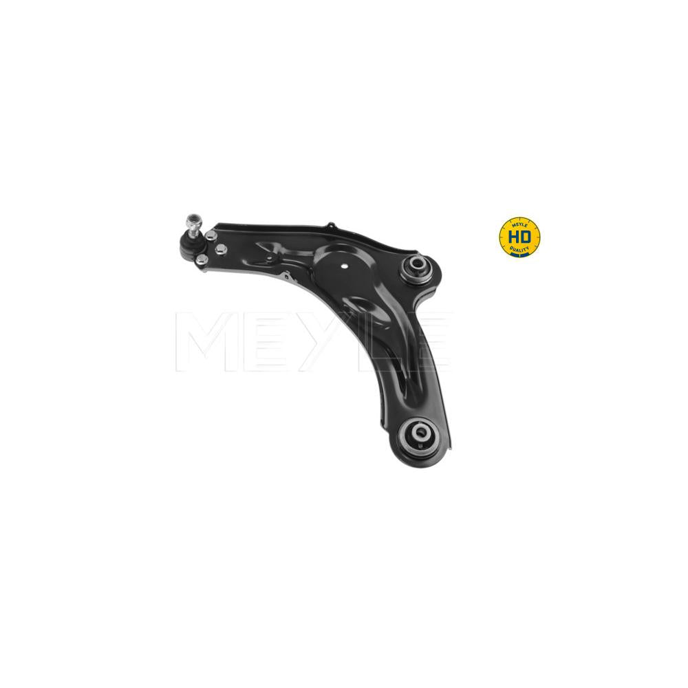 Brat suspensie stg. Meyle 16-16 050 0031/HD