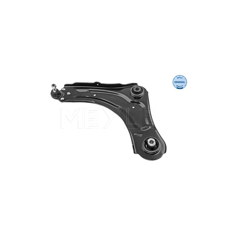 Brat suspensie Meyle 16-16 050 0047