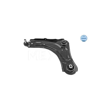 Brat suspensie Meyle 16-16 050 0047