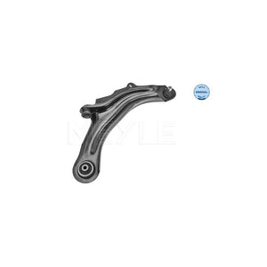 Brat suspensie roata Meyle 16-16 050 0068