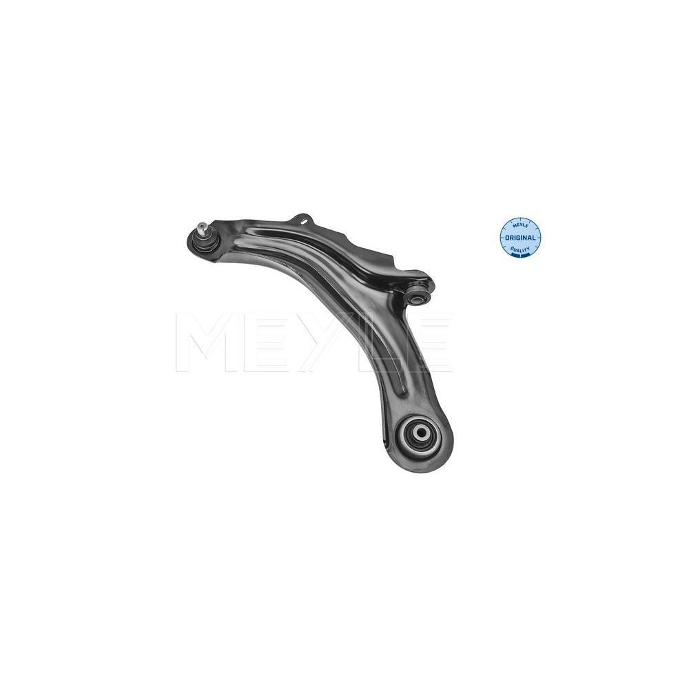 Brat suspensie roata Meyle 16-16 050 0069
