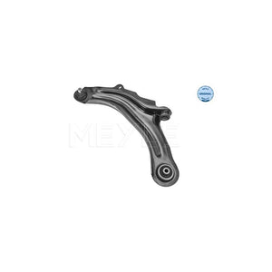 Brat suspensie roata Meyle 16-16 050 0069