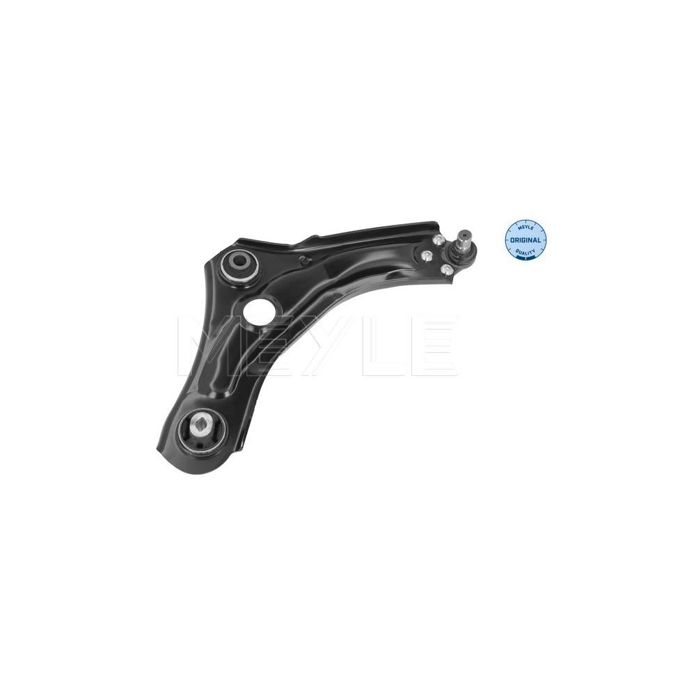 Brat suspensie dreapta Meyle 16-16 050 0076
