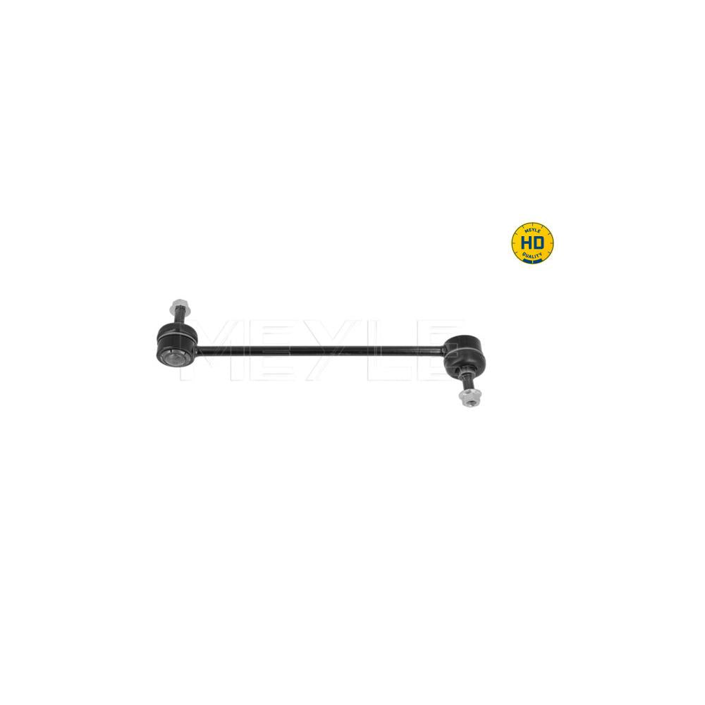 Bieleta antiruliu fata meyle-hd 16-16 060 0003/HD