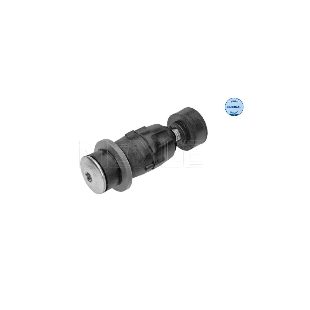 Bieleta antiruliu Meyle 16-16 060 0009