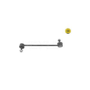 Bieleta antiruliu fata meyle-hd 16-16 060 0022/HD