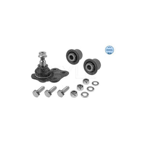 Set reparatie bara stabilizatoare Meyle 16-16 610 0009