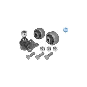 Set reparatie bara stabilizatoare Meyle 16-16 610 0011