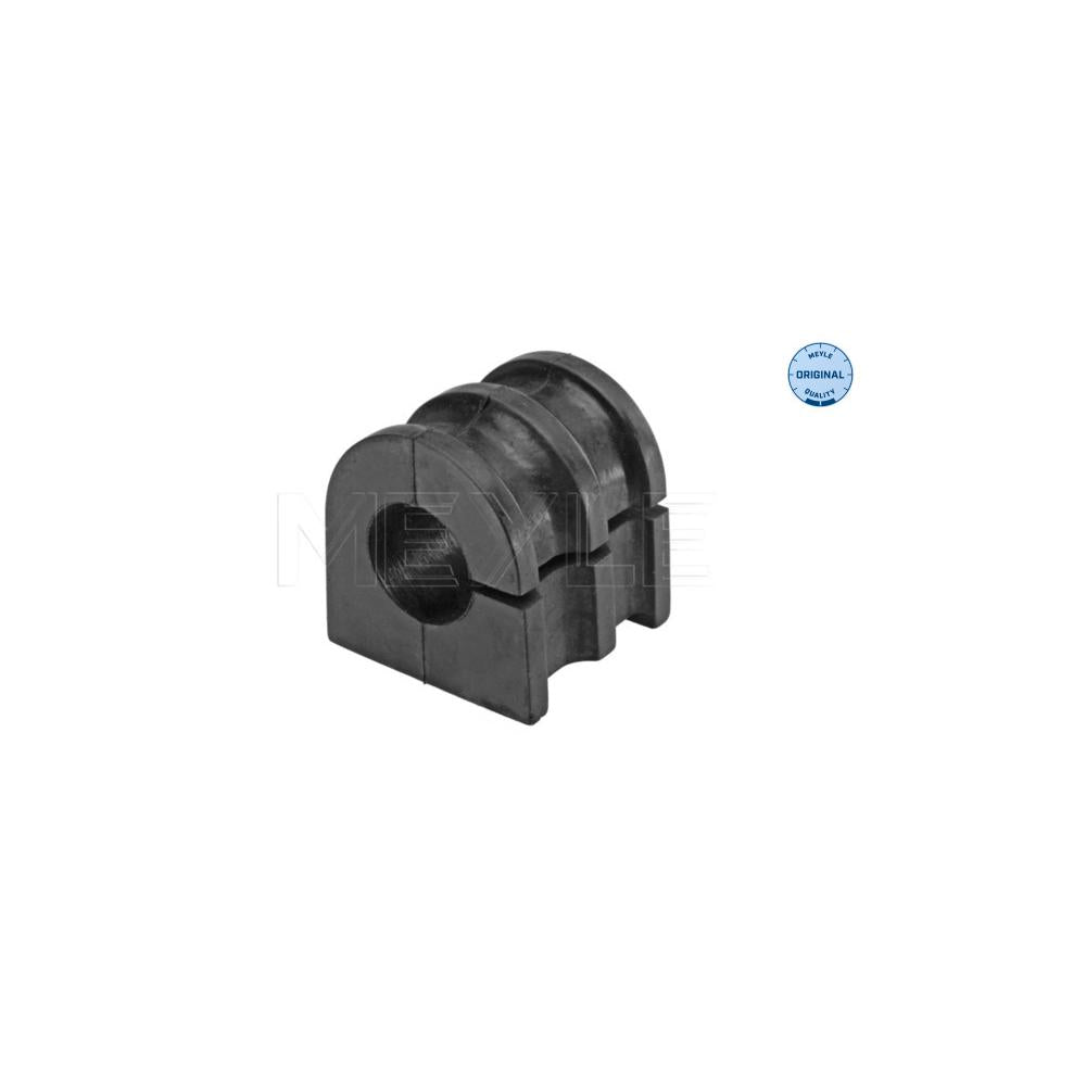 Bucsa bara stabilizatoare Meyle 16-16 615 0000