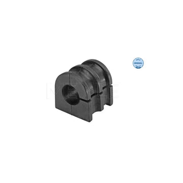 Bucsa bara stabilizatoare Meyle 16-16 615 0000