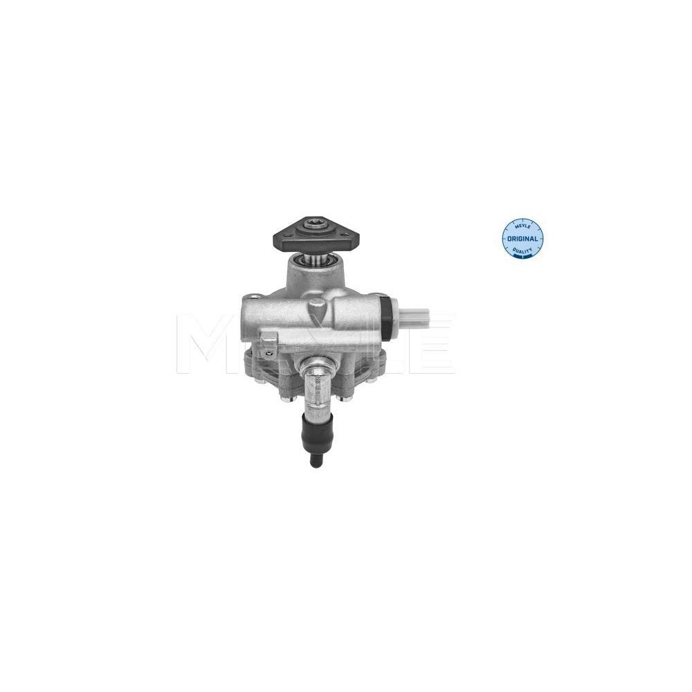 Pompa servodirectie Meyle 16-16 631 0001
