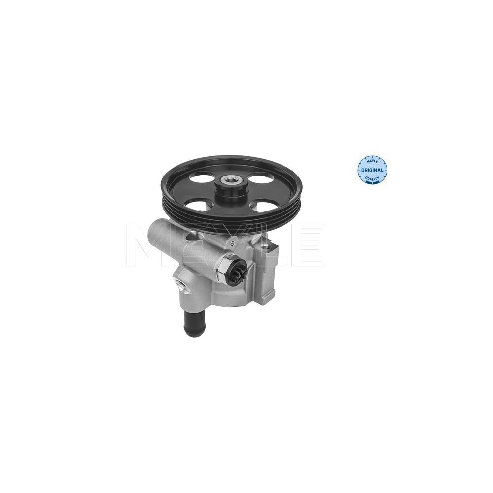 Pompa servodirectie Meyle 16-16 631 0003