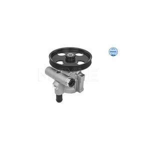 Pompa servodirectie Meyle 16-16 631 0003