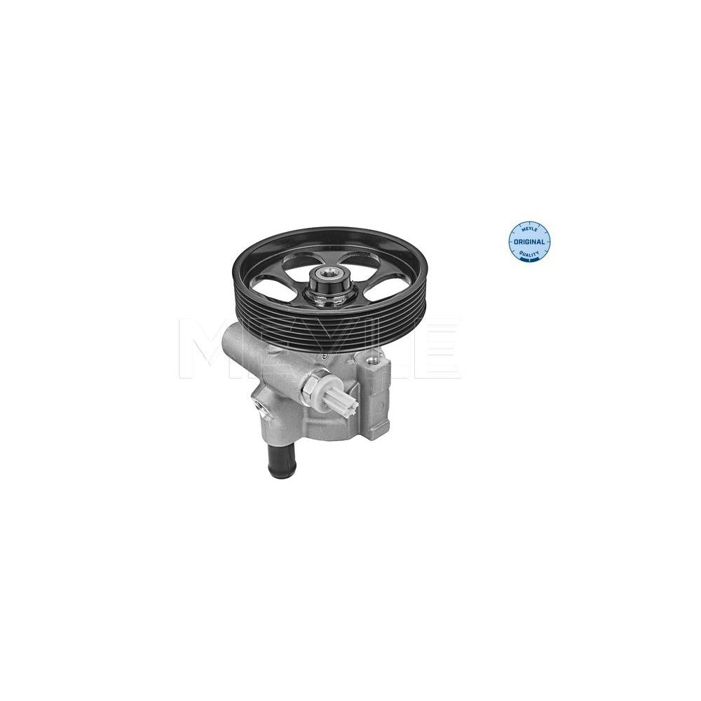 Pompa servodirectie Meyle 16-16 631 0004