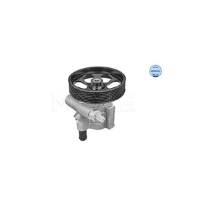 Pompa servodirectie Meyle 16-16 631 0004
