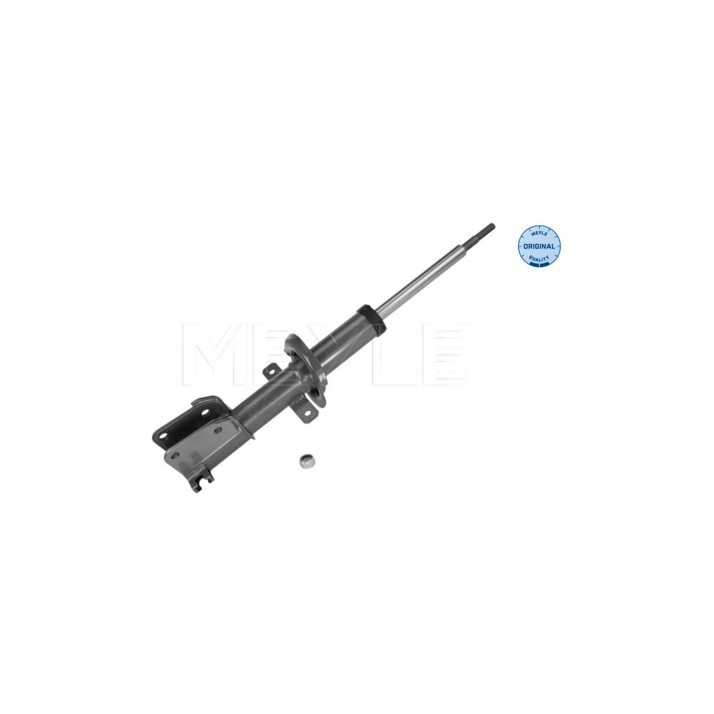 Amortizor fata Meyle 16-26 623 0007