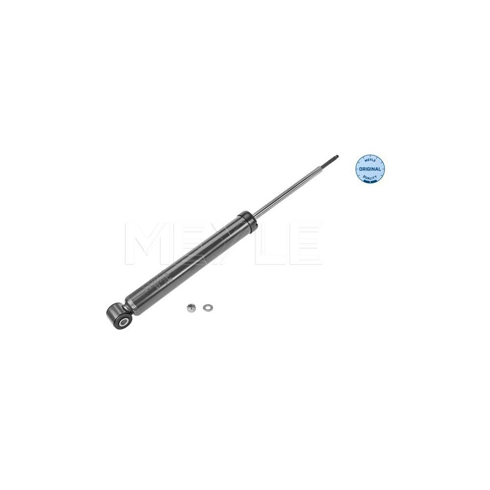 Amortizor spate Meyle 16-26 725 0025