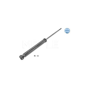 Amortizor spate Meyle 16-26 725 0025