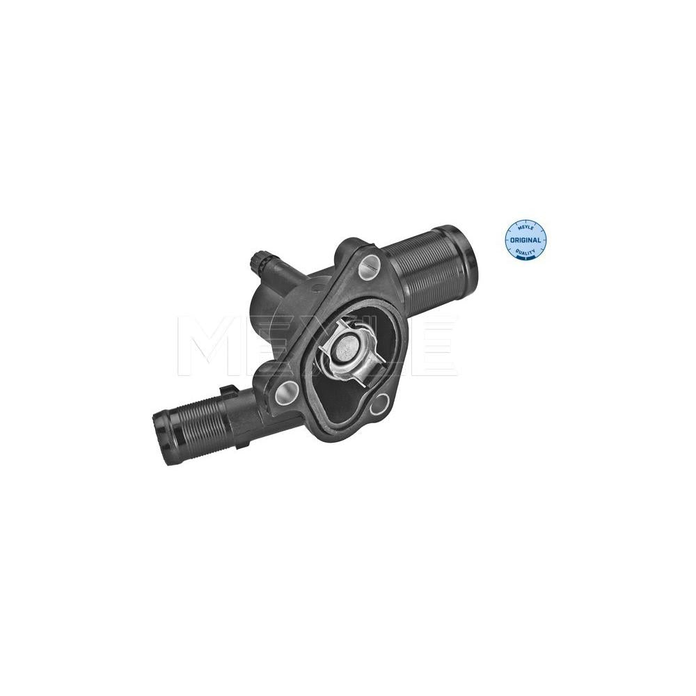 Termostat lichid racire Meyle 16-28 228 0001