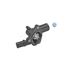 Termostat lichid racire Meyle 16-28 228 0001