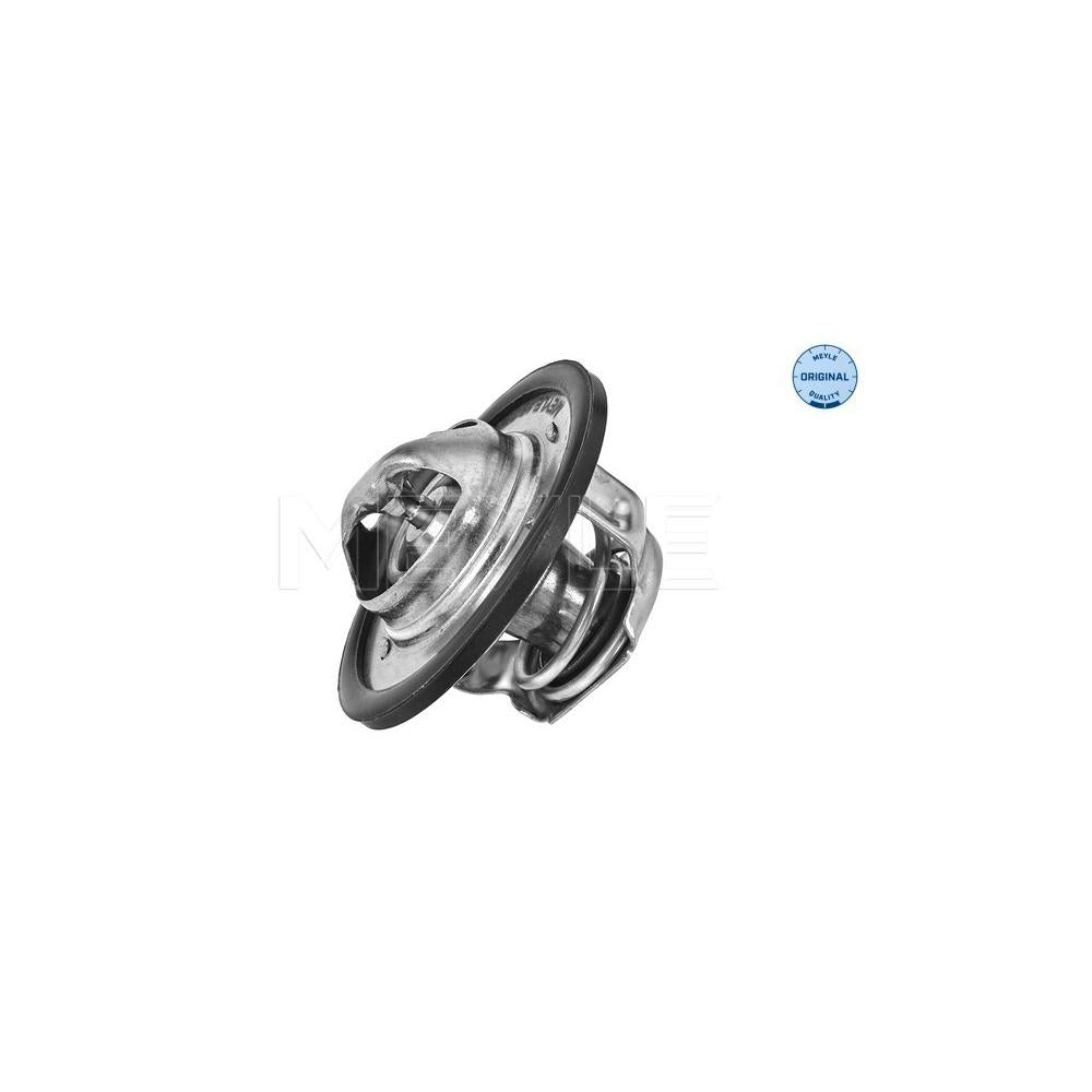 Termostat lichid racire Meyle 16-28 228 0009