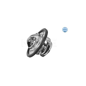 Termostat lichid racire Meyle 16-28 228 0009