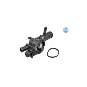 Termostat lichid racire Meyle 16-28 228 0010
